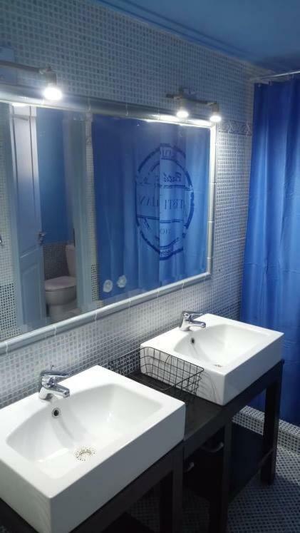 شقة Ruby'S House Chalkís المظهر الخارجي الصورة